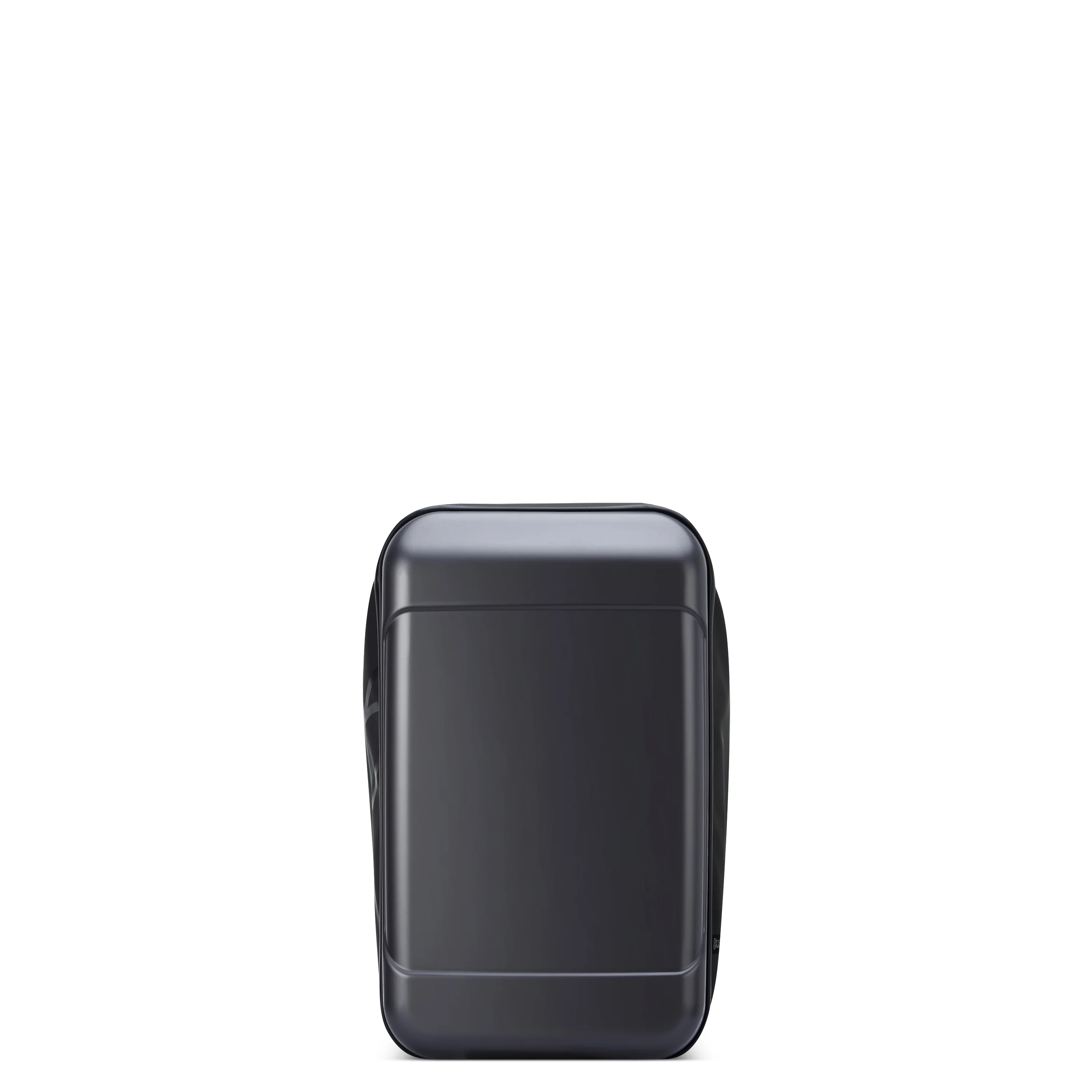 Image du produit 22