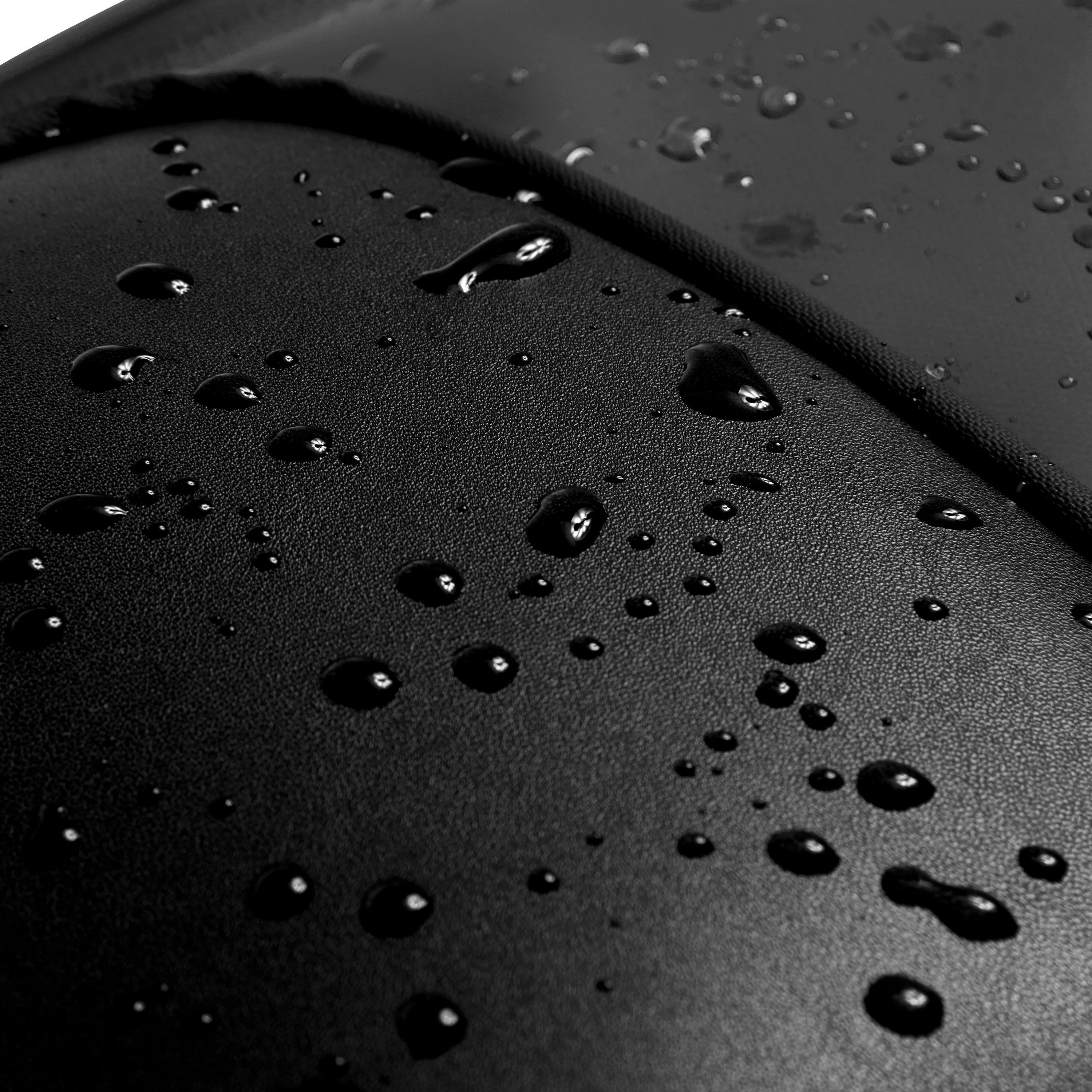 Image du produit 32