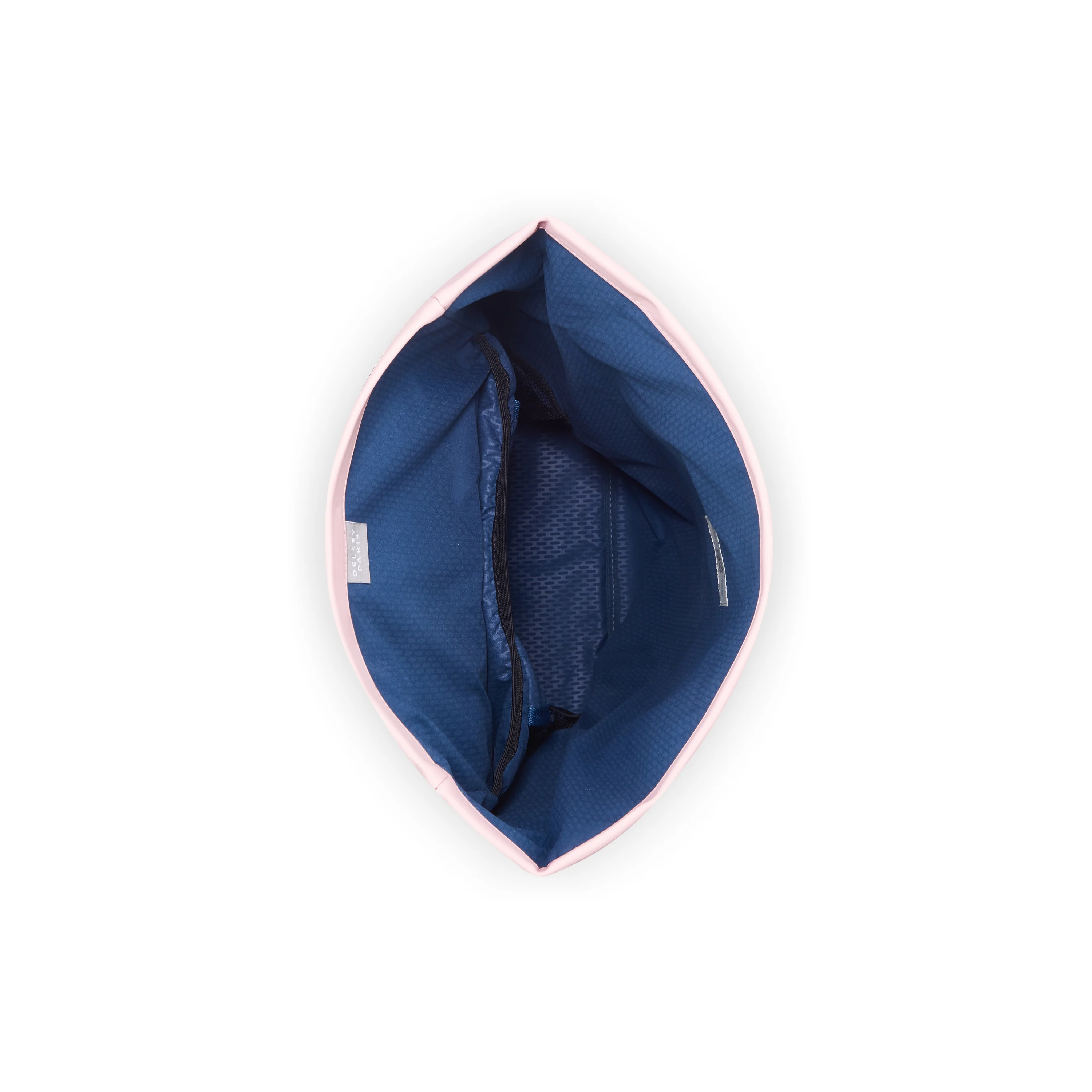 Image du produit 24