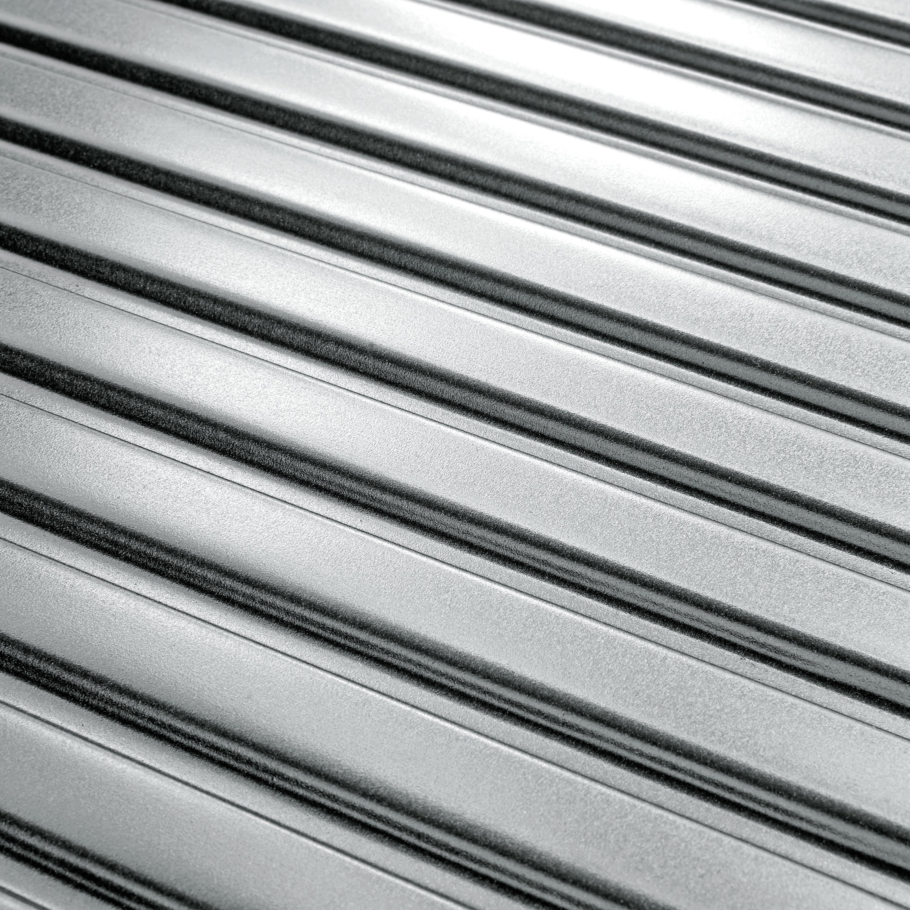 Image du produit 30