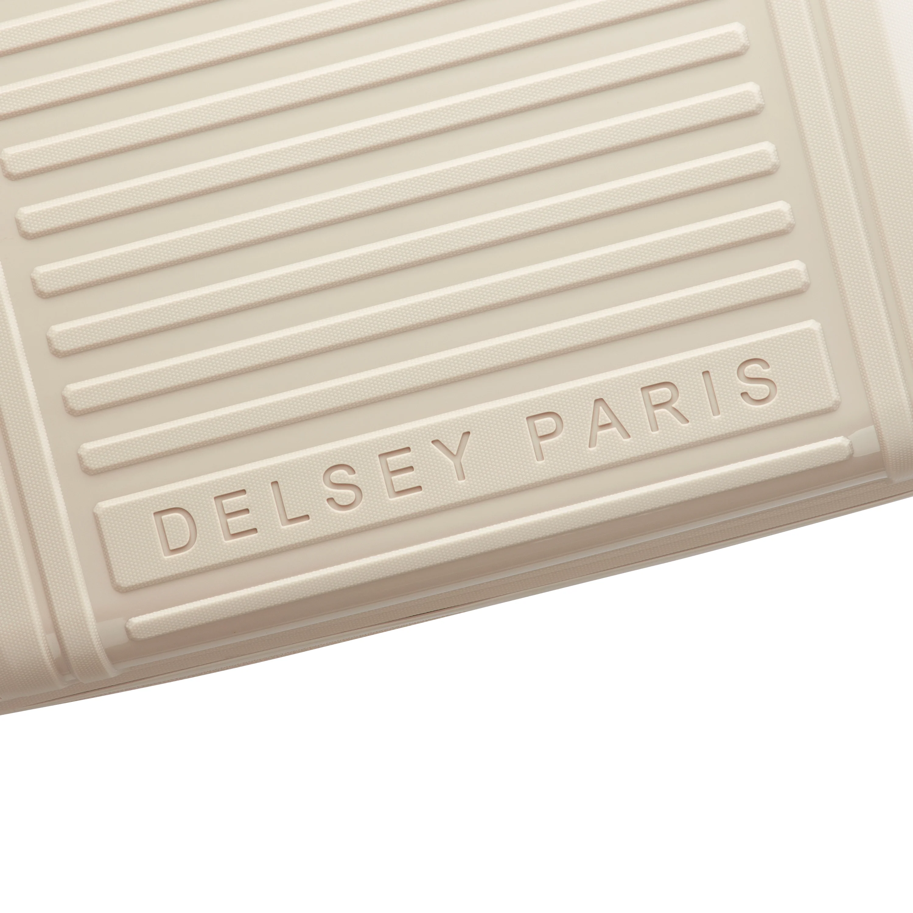 Image du produit 35