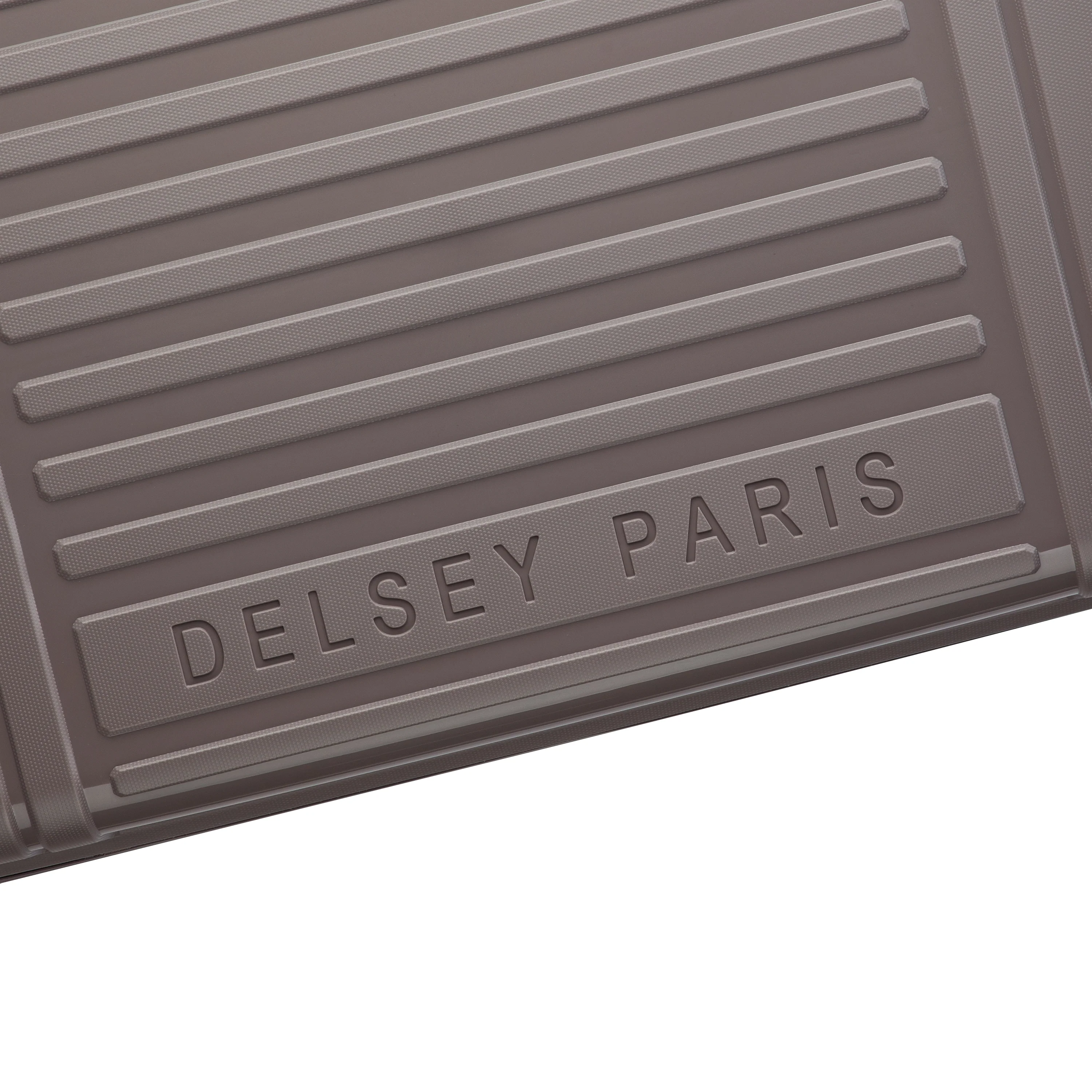 Image du produit 21