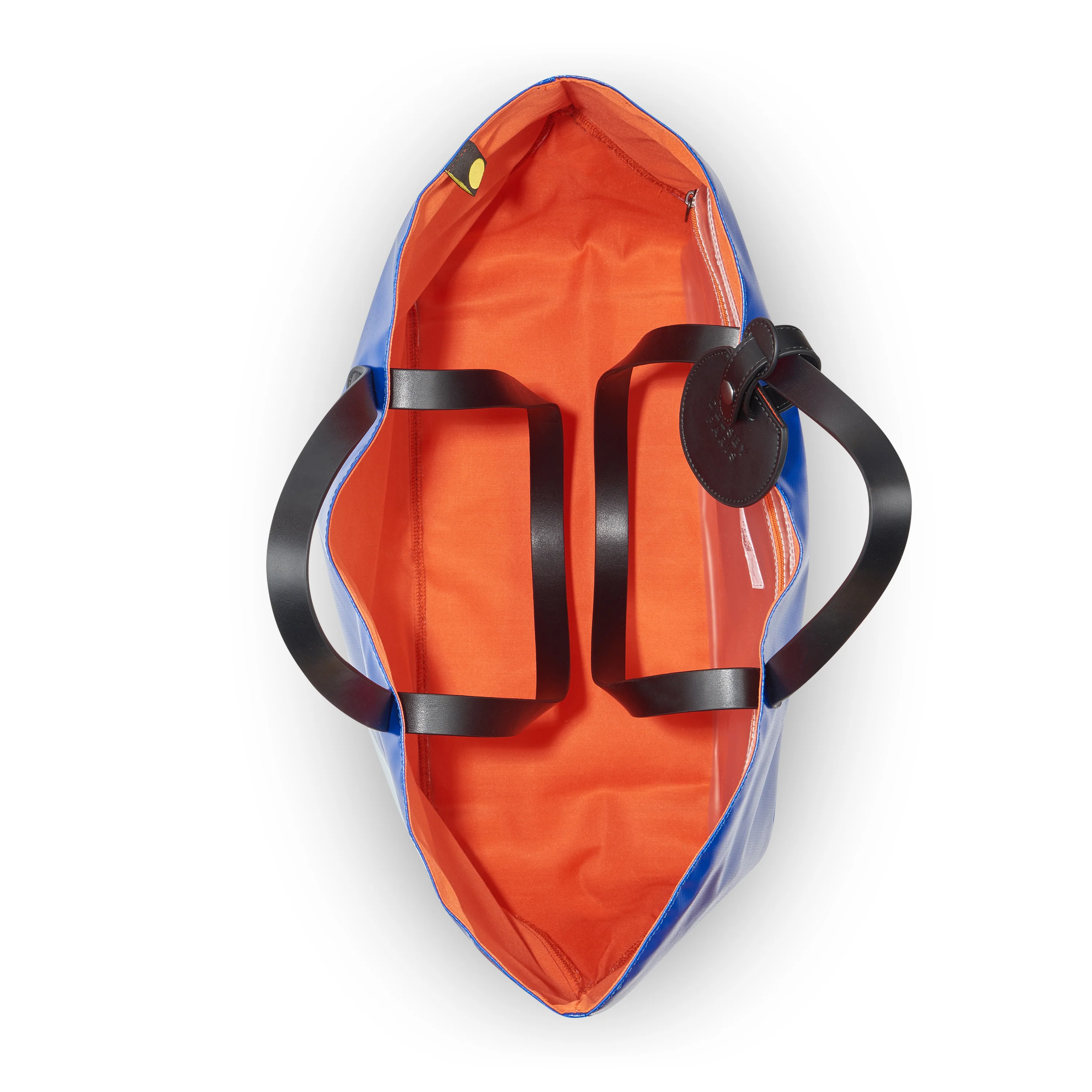 Image du produit 11
