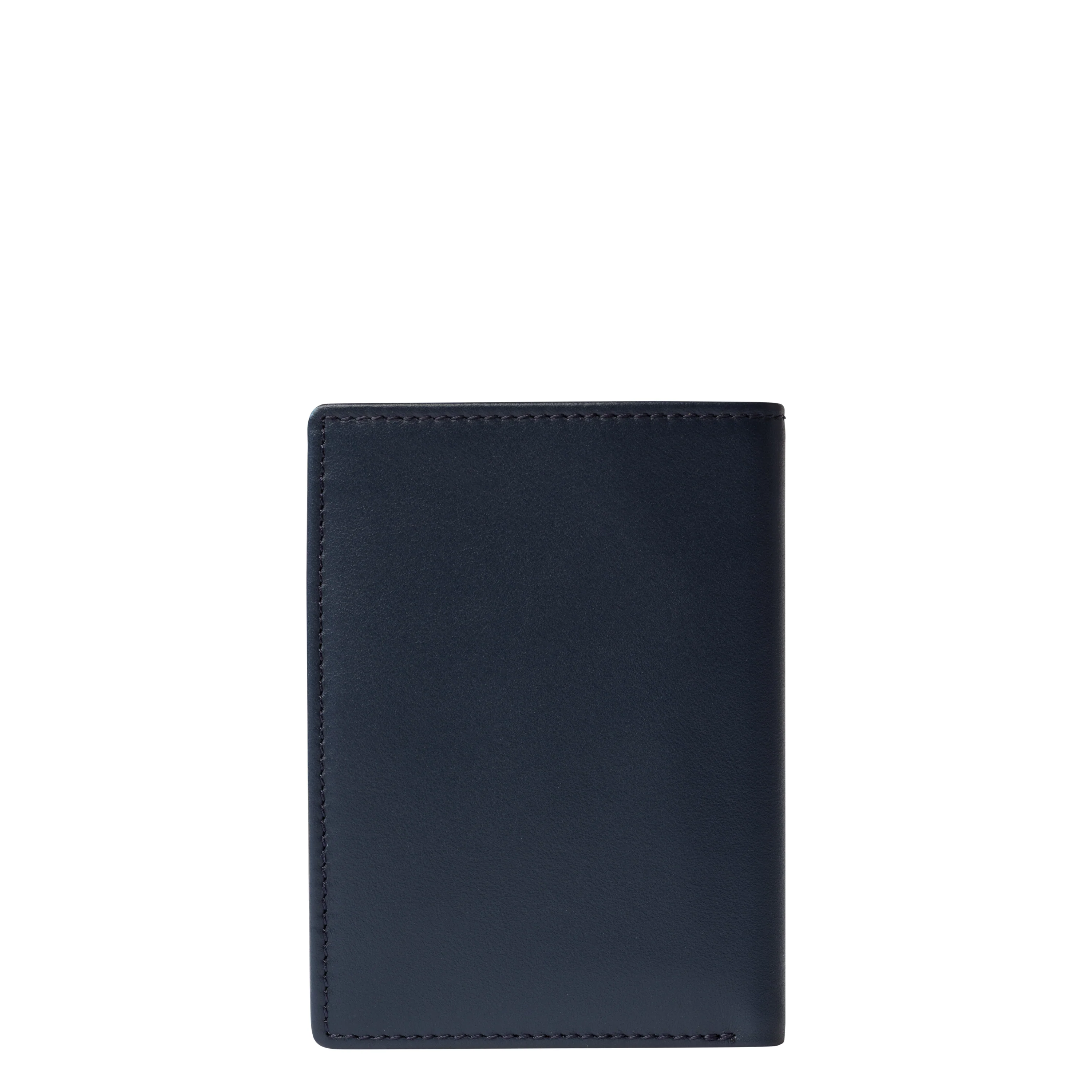 Image du produit 16