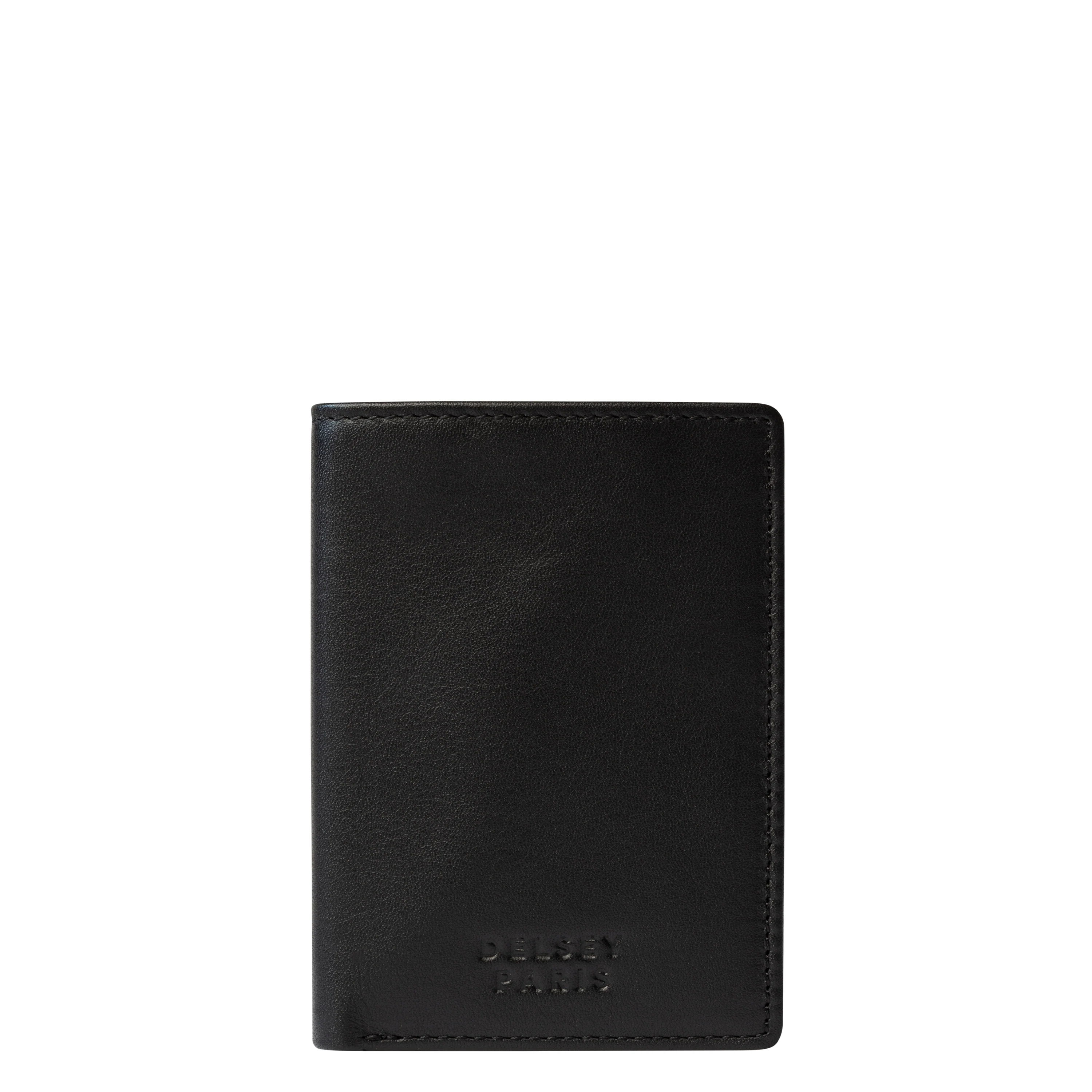 Image du produit 21