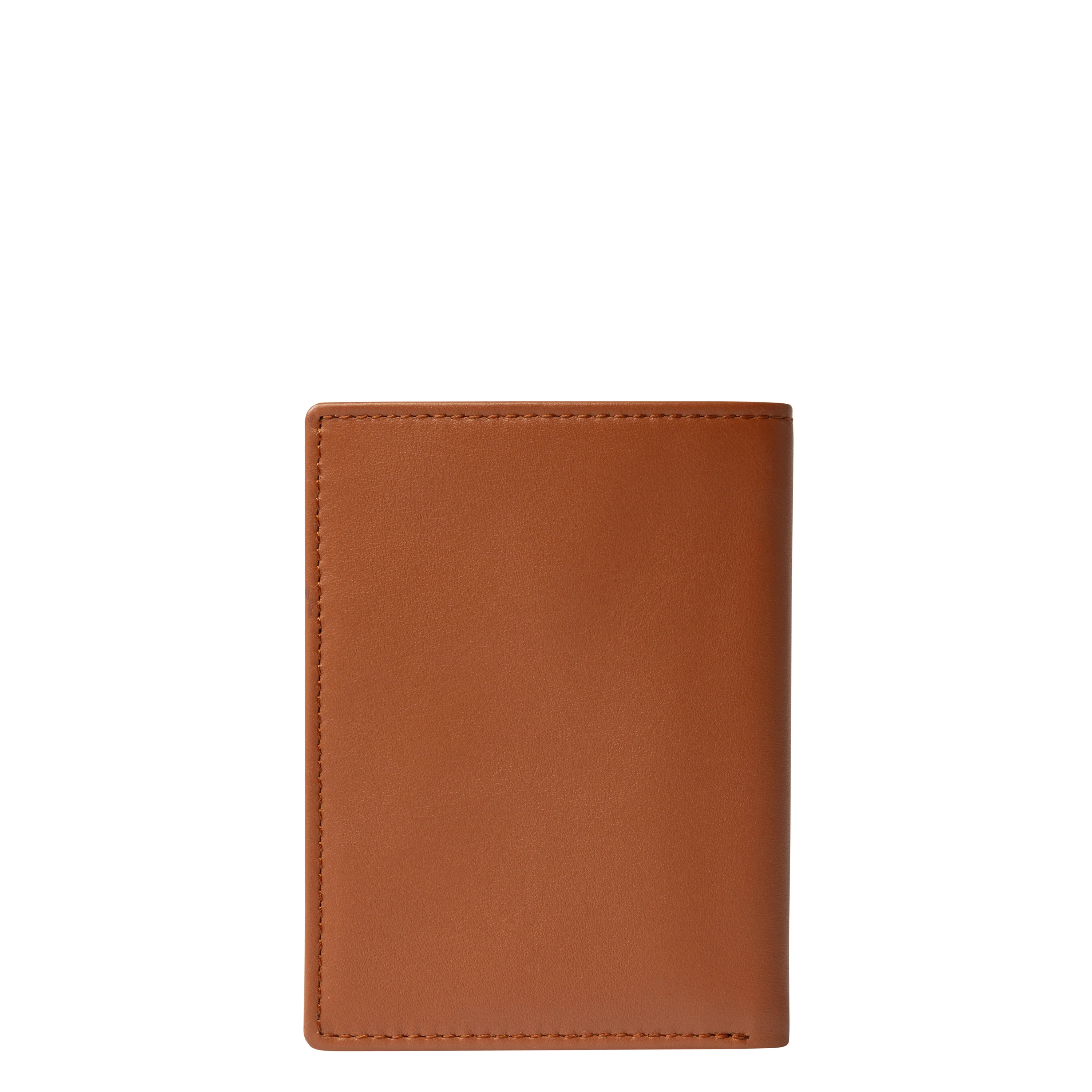 Image du produit 28
