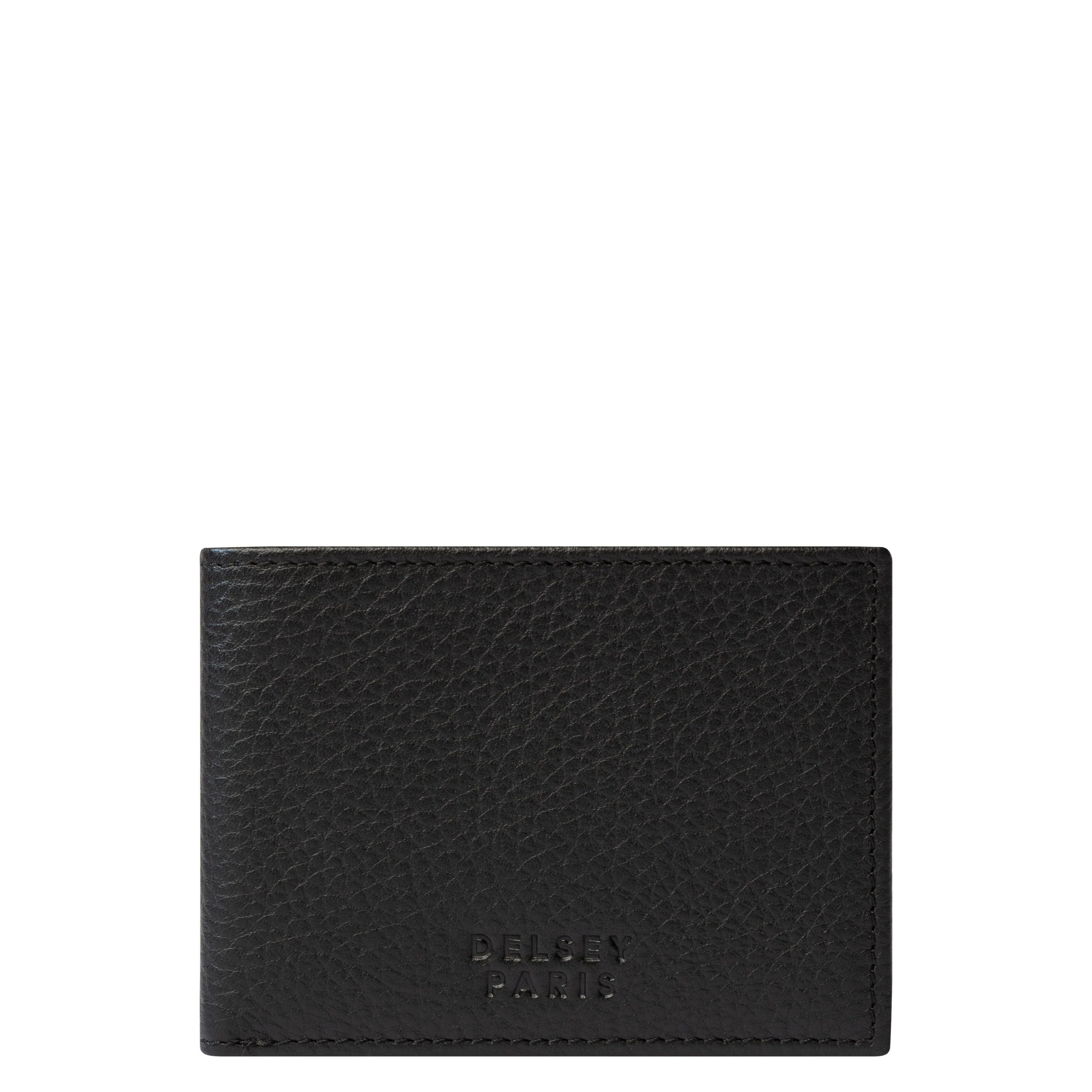 Image du produit 13