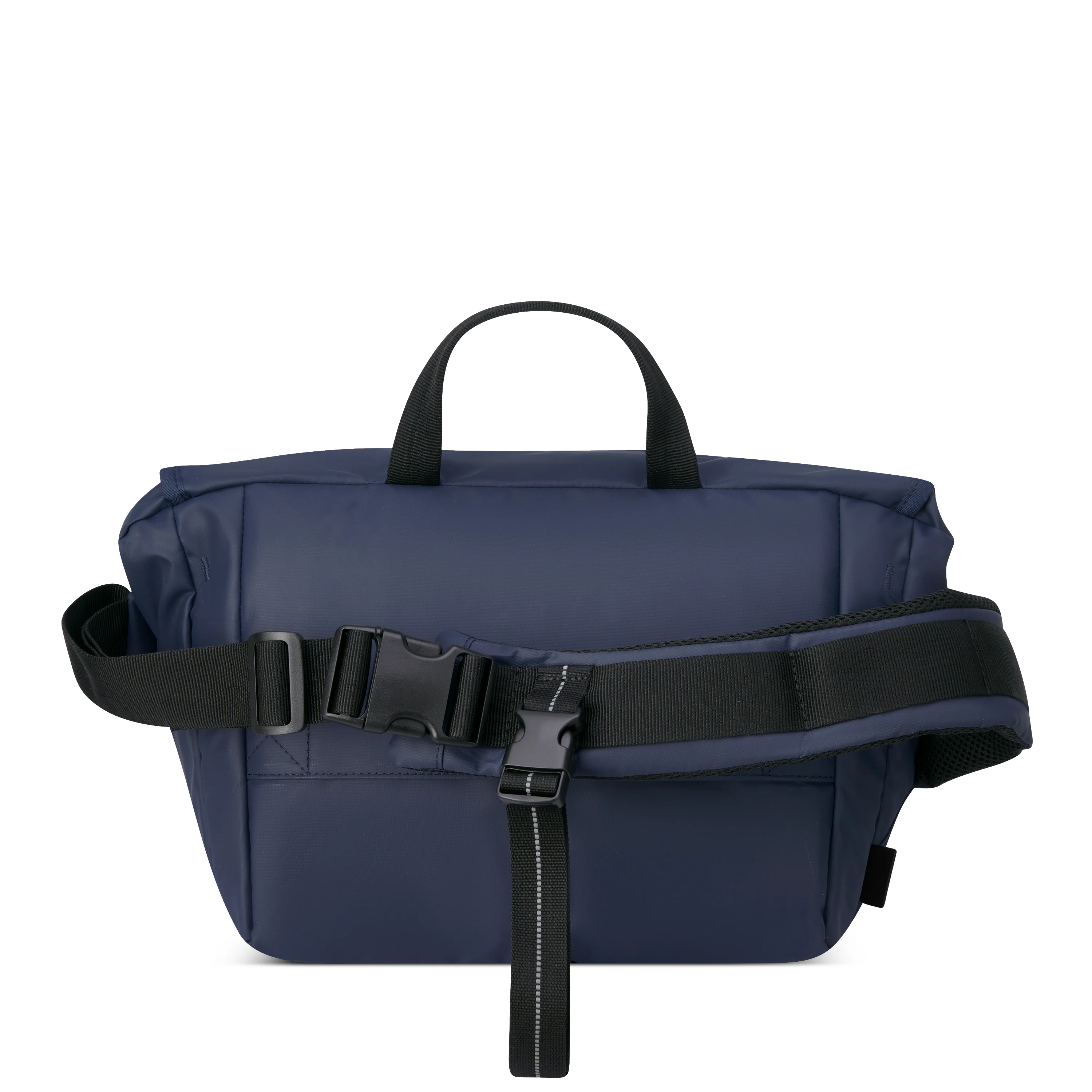 Image du produit 14