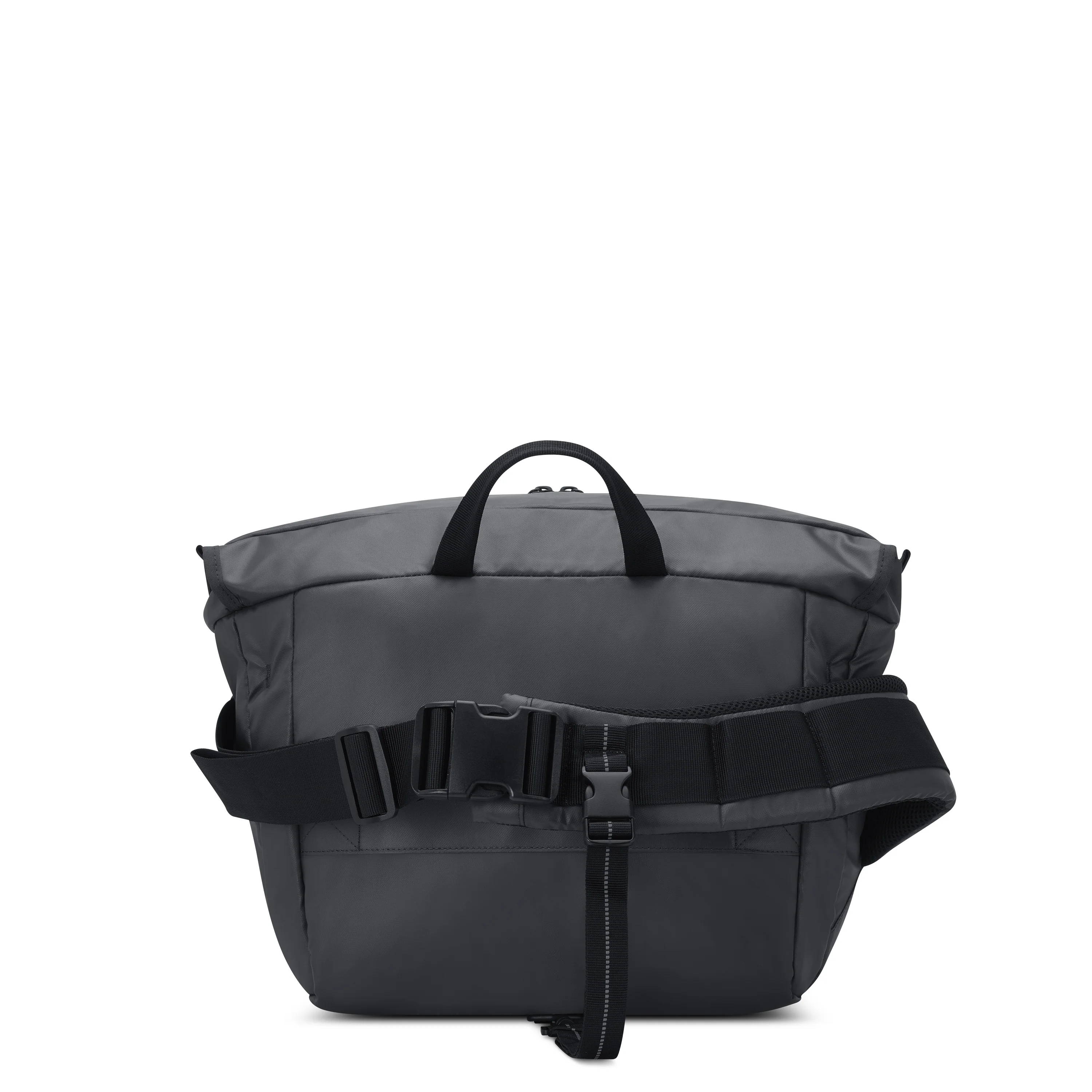 Image du produit 15