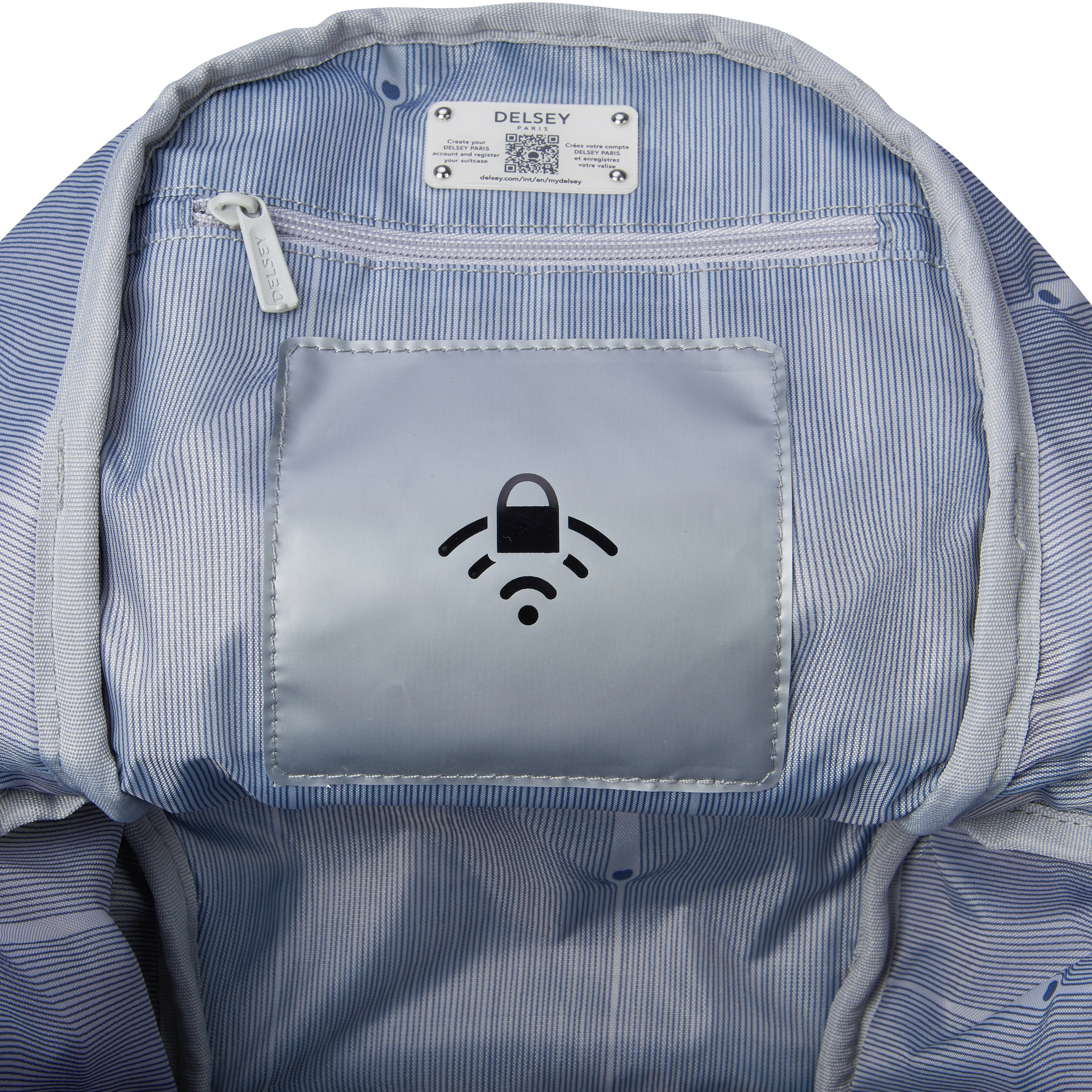 Image du produit 48