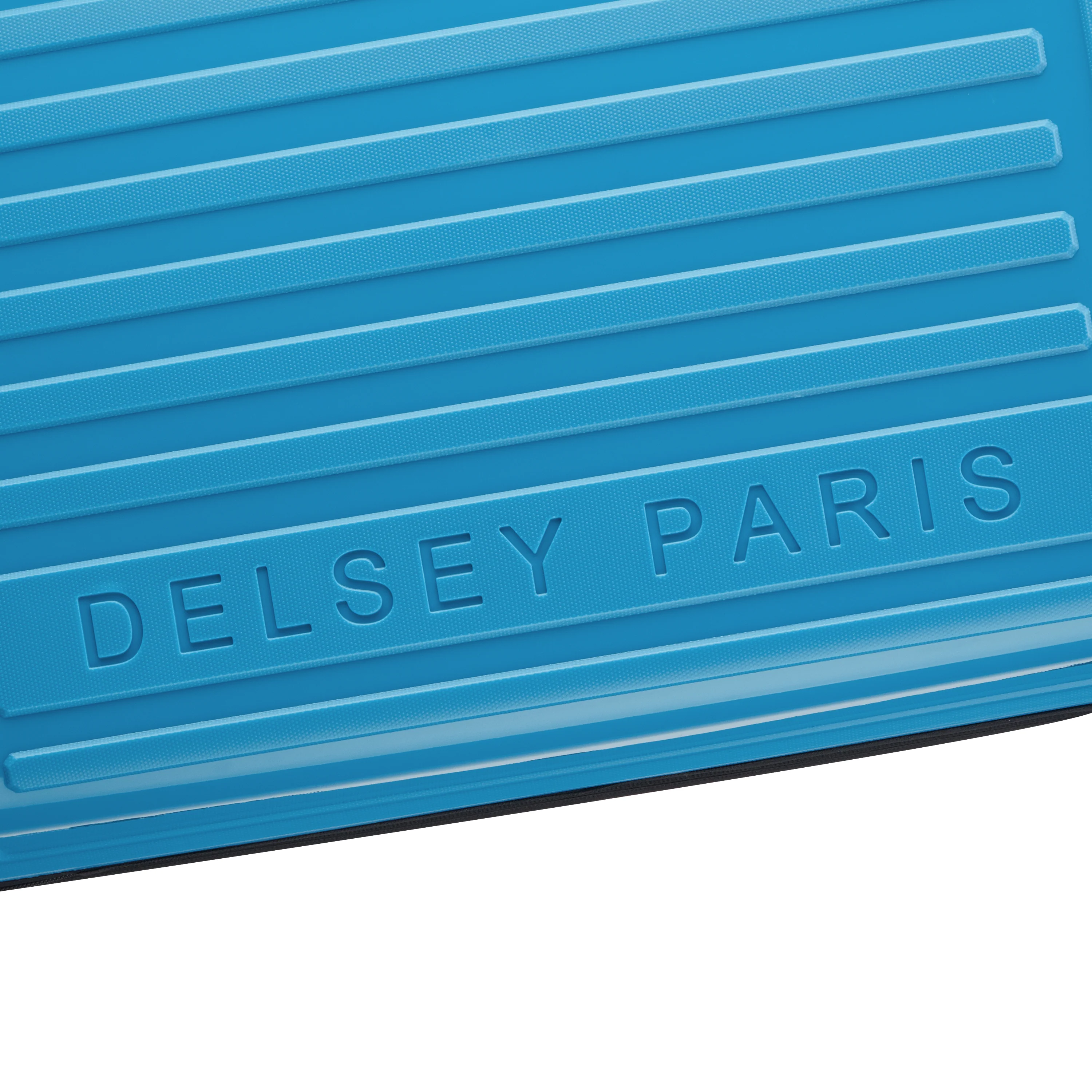 Image du produit 17