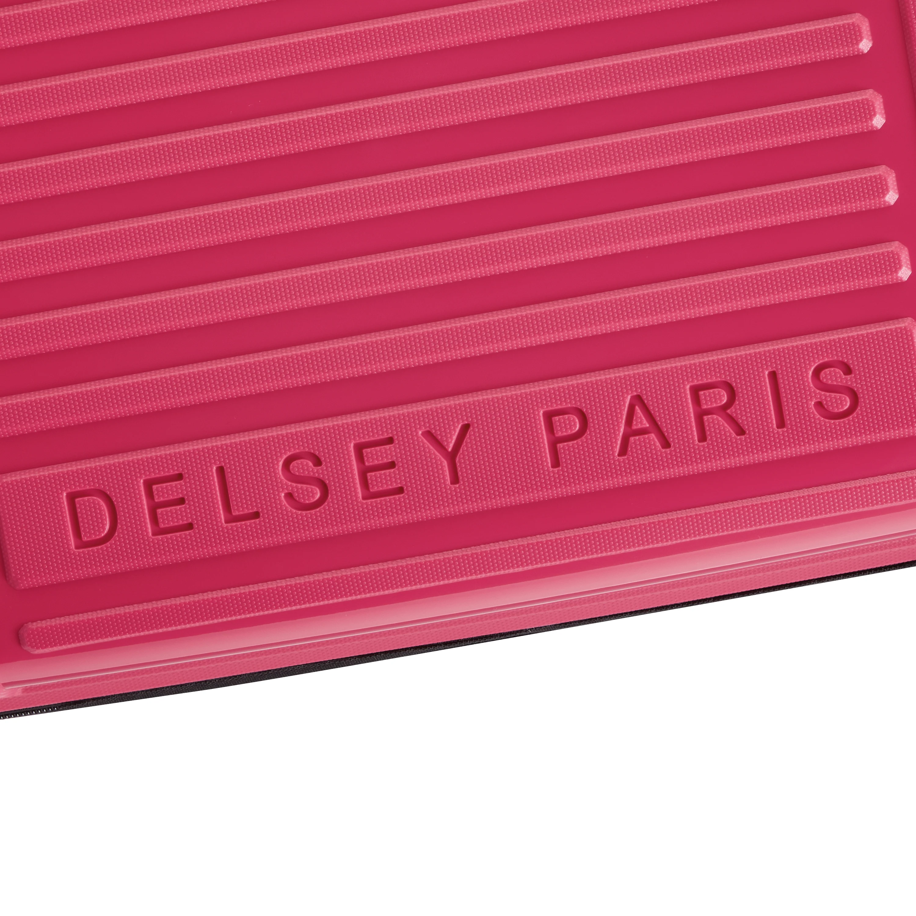 Image du produit 19