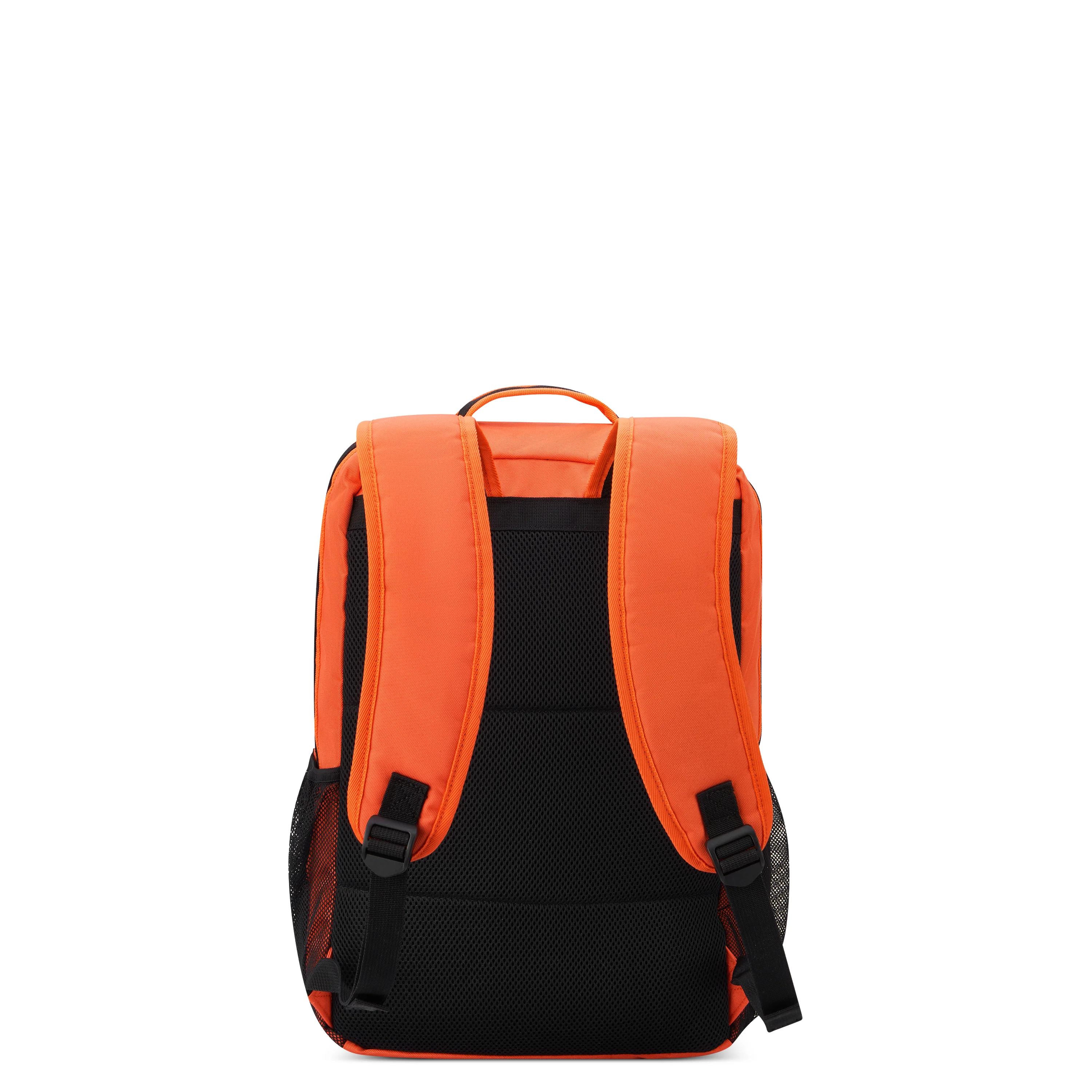 Image du produit 14